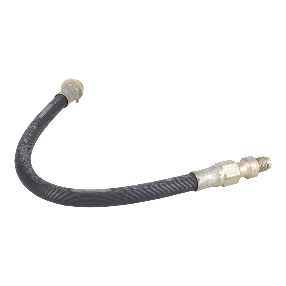 BH64886 Brake Hose