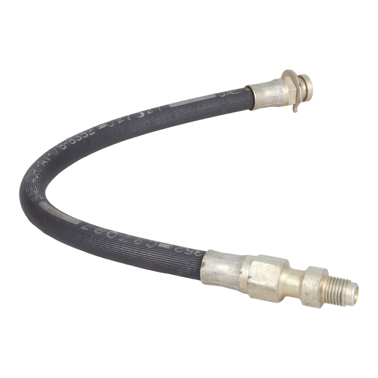 BH64886 Brake Hose