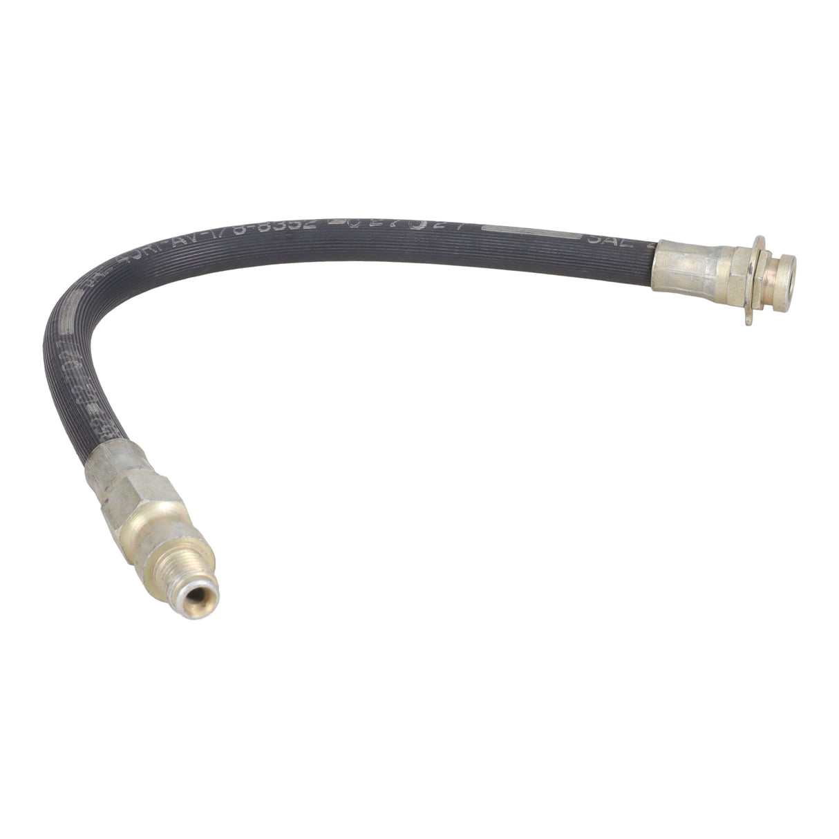 BH64886 Brake Hose