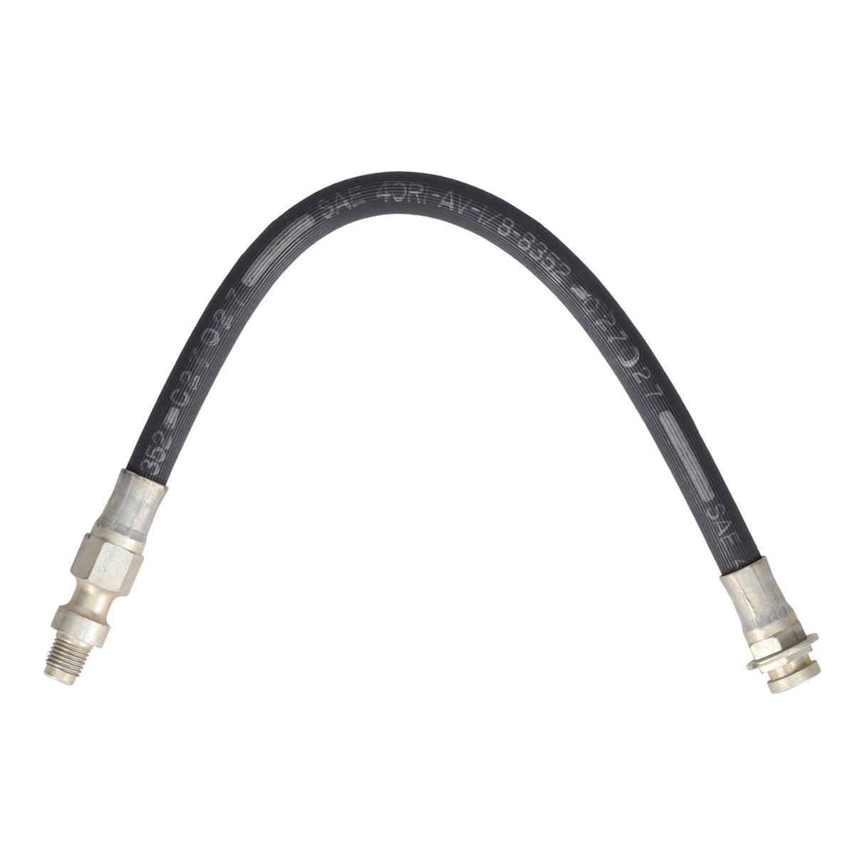 BH64886 Brake Hose