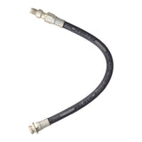 BH64886 Brake Hose