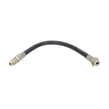 BH64886 Brake Hose