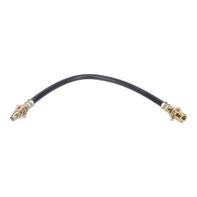 BH64888 Brake Hose