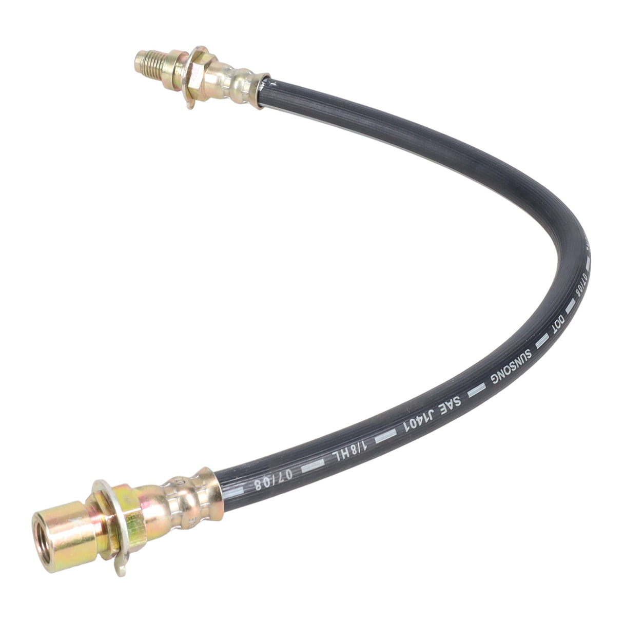 BH64888 Brake Hose