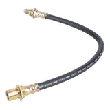 BH64888 Brake Hose