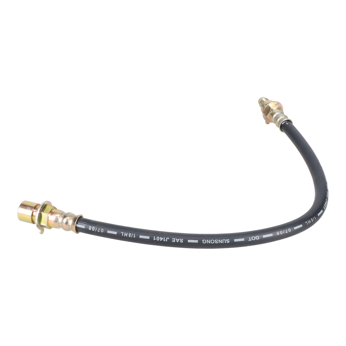 BH64888 Brake Hose