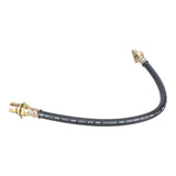 BH64888 Brake Hose