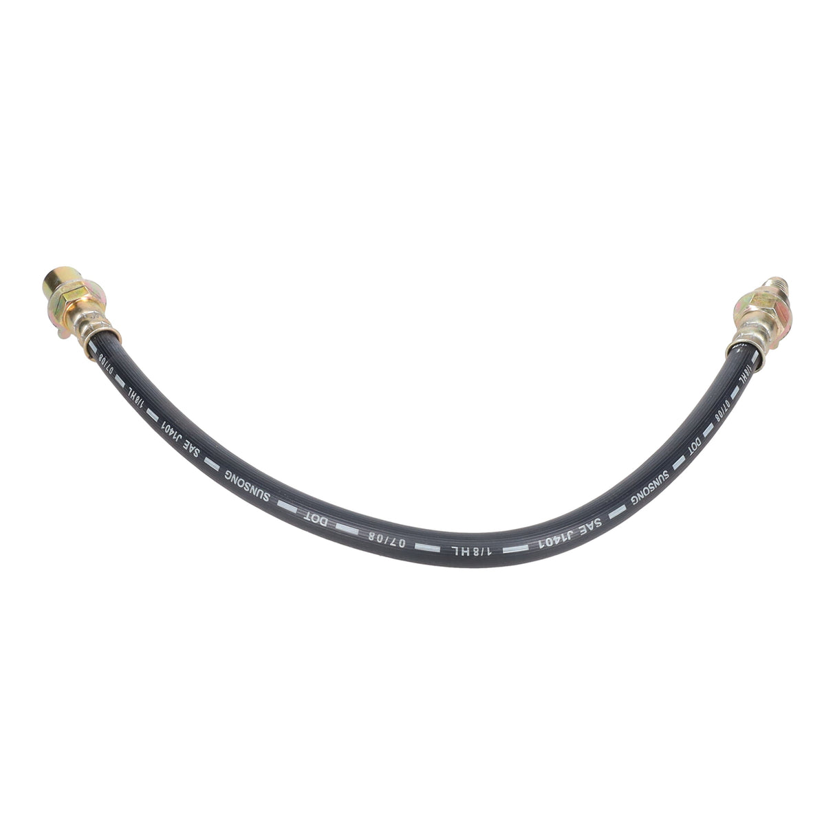 BH64888 Brake Hose