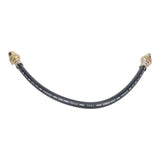 BH64888 Brake Hose