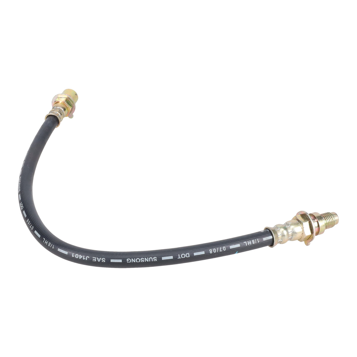 BH64888 Brake Hose