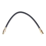 BH64888 Brake Hose