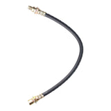 BH64888 Brake Hose