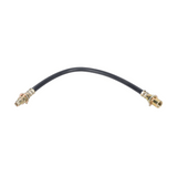 BH64888 Brake Hose