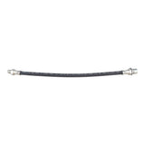 BH64894 Brake Hose