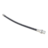 BH64894 Brake Hose