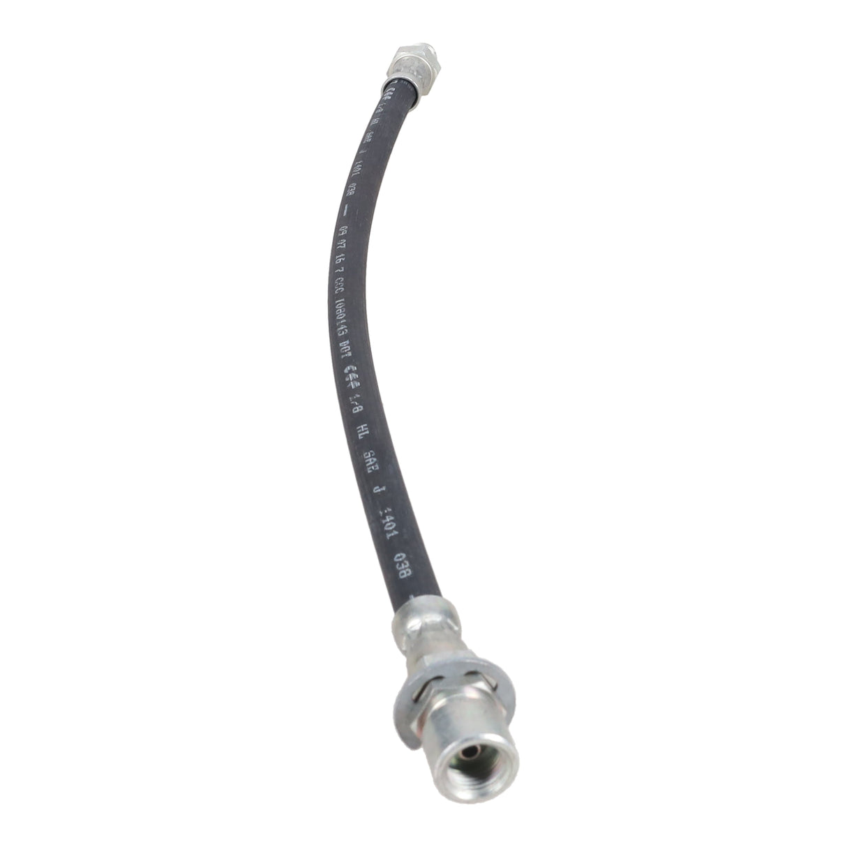 BH64894 Brake Hose