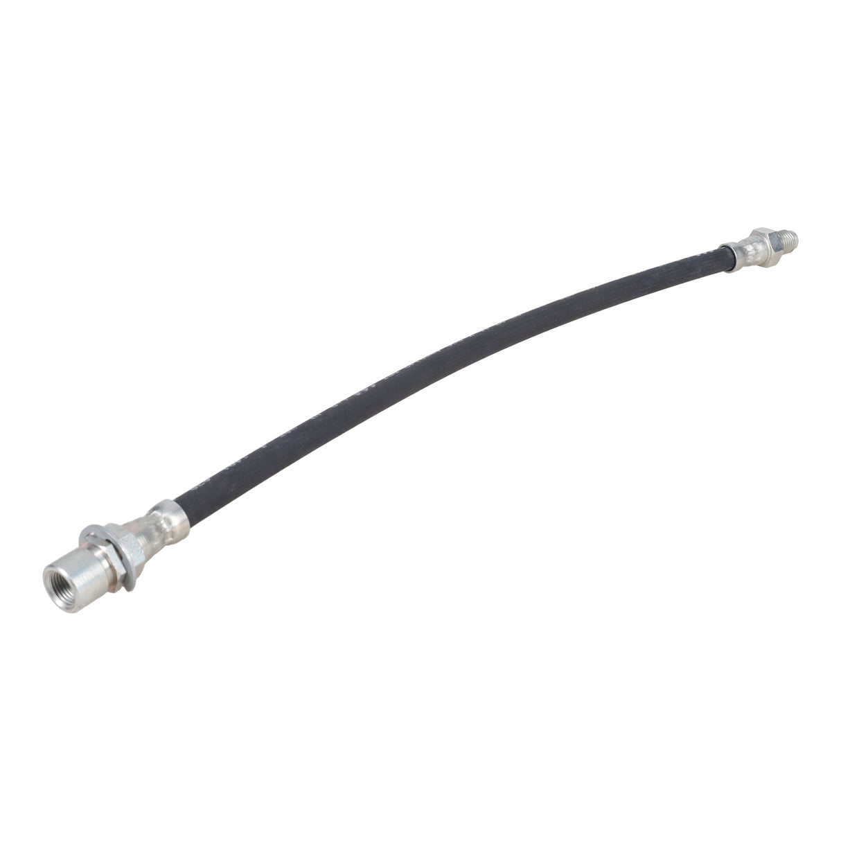 BH64894 Brake Hose