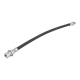 BH64894 Brake Hose