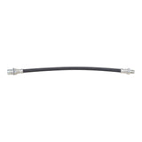 BH64894 Brake Hose