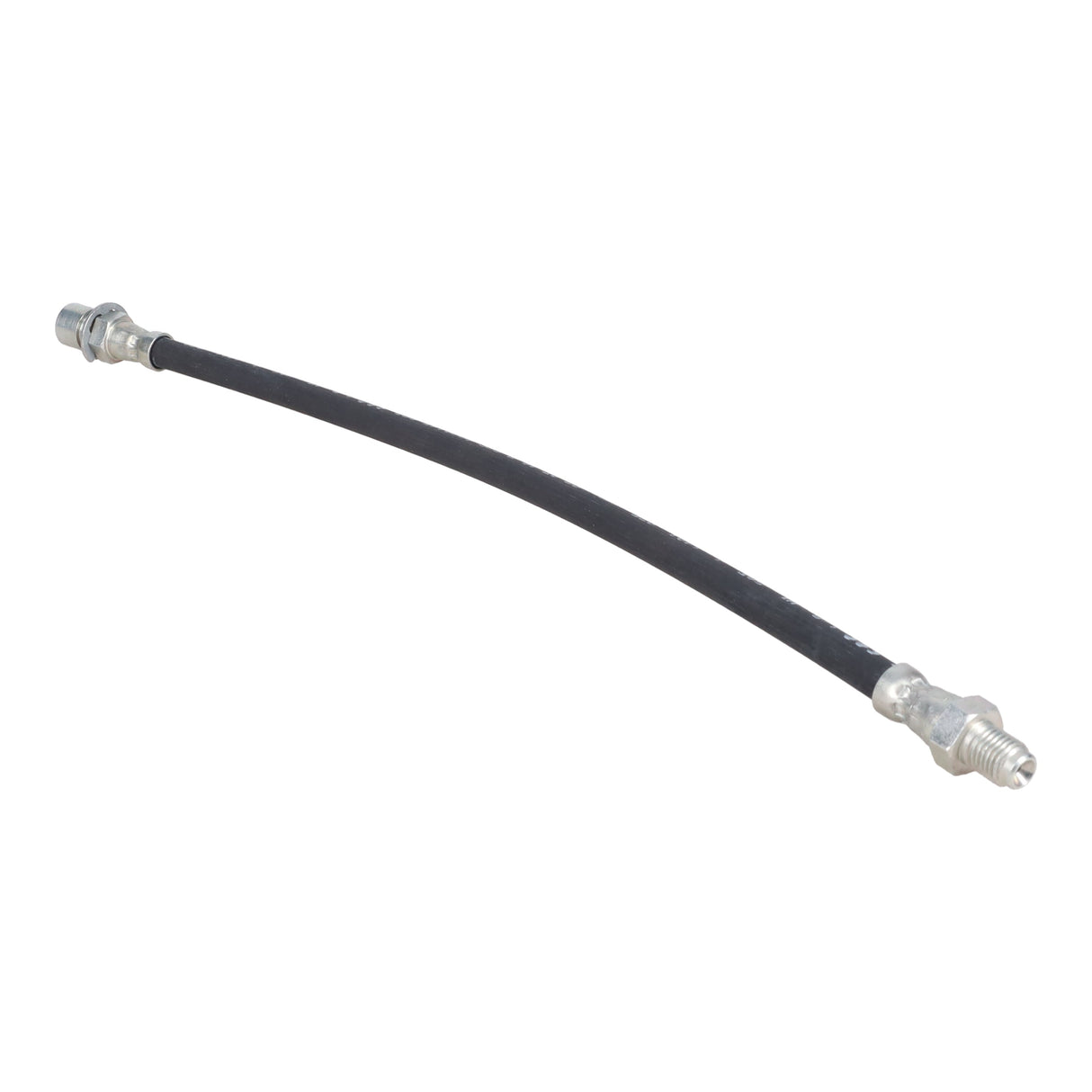 BH64894 Brake Hose