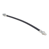 BH64894 Brake Hose