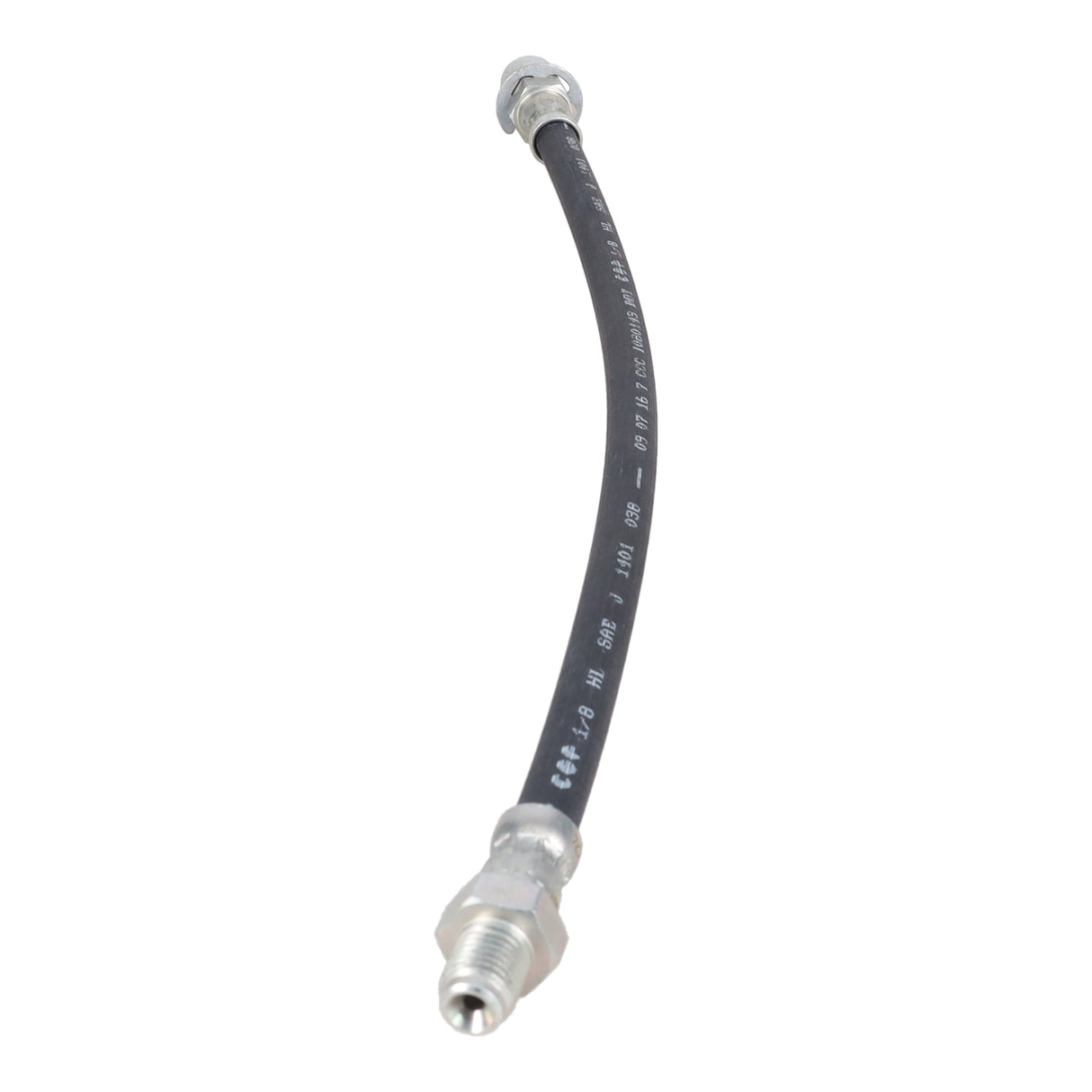 BH64894 Brake Hose