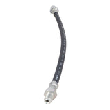 BH64894 Brake Hose
