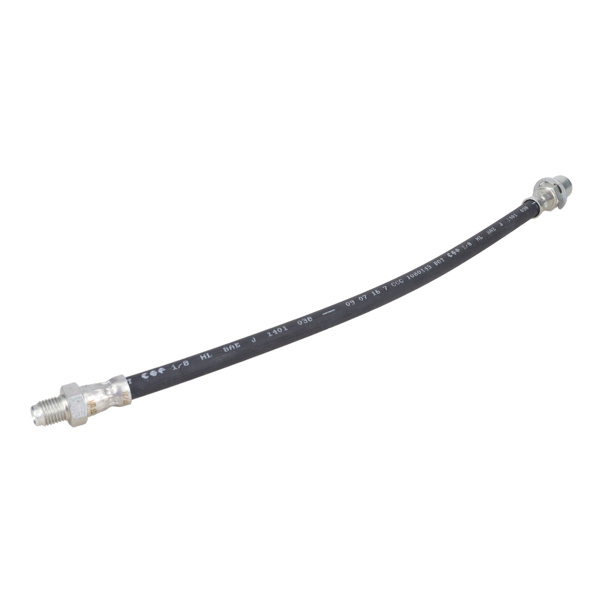 BH64894 Brake Hose