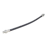 BH64894 Brake Hose