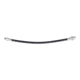 BH64894 Brake Hose