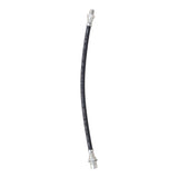 BH64894 Brake Hose