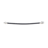 BH64894 Brake Hose