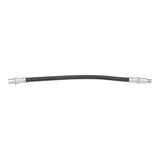 BH66713 Brake Hose