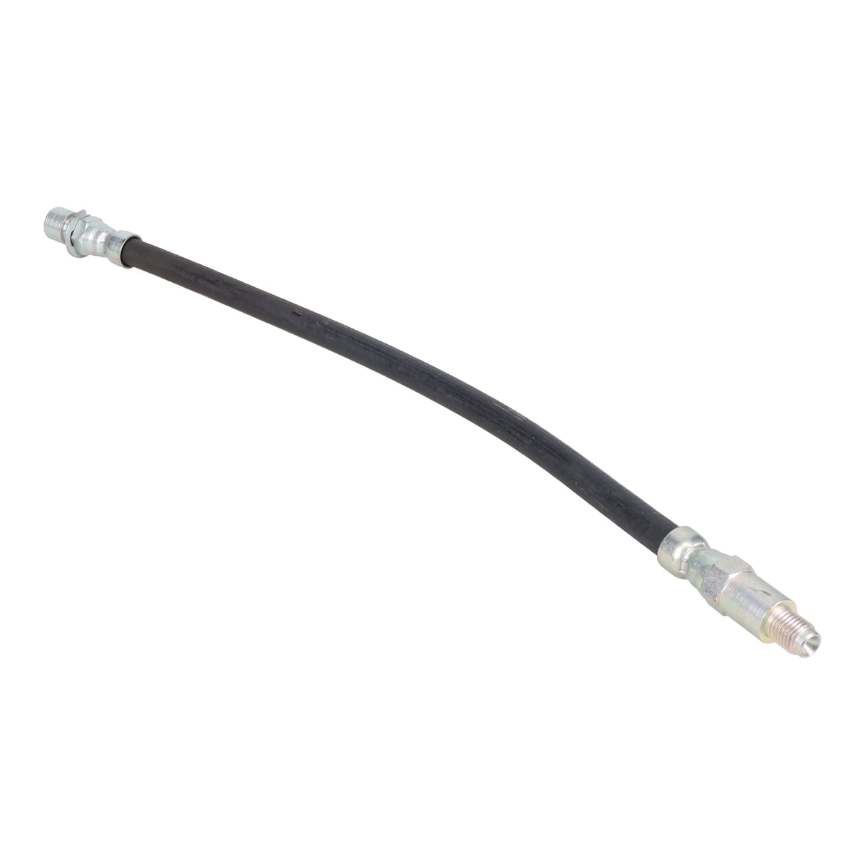 BH66713 Brake Hose