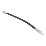 BH66713 Brake Hose