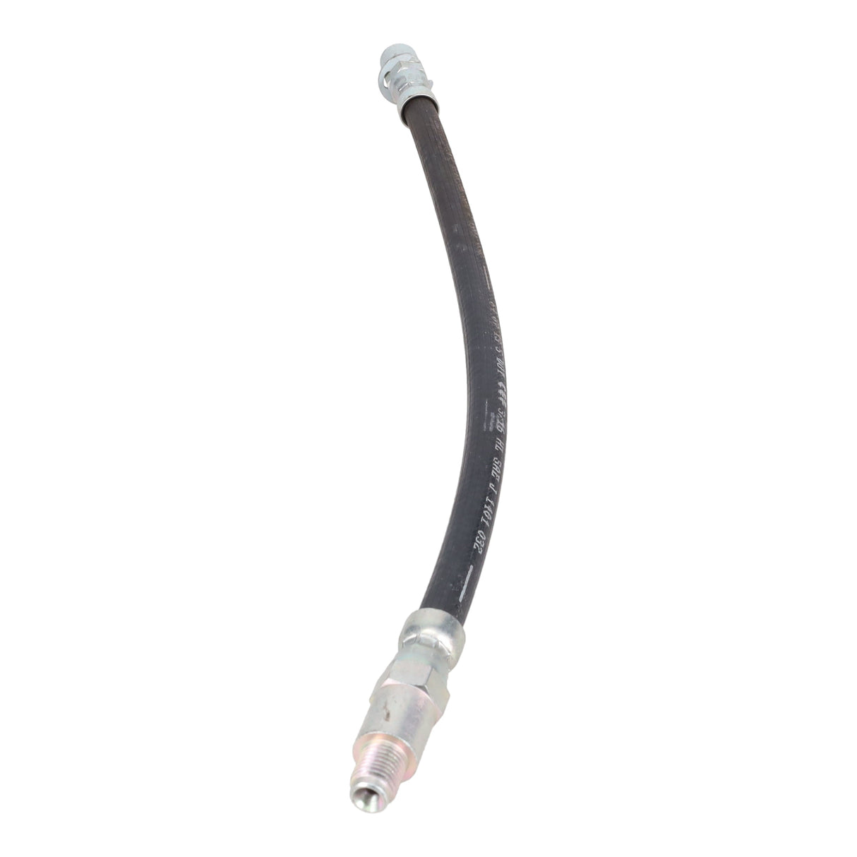 BH66713 Brake Hose