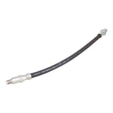 BH66713 Brake Hose