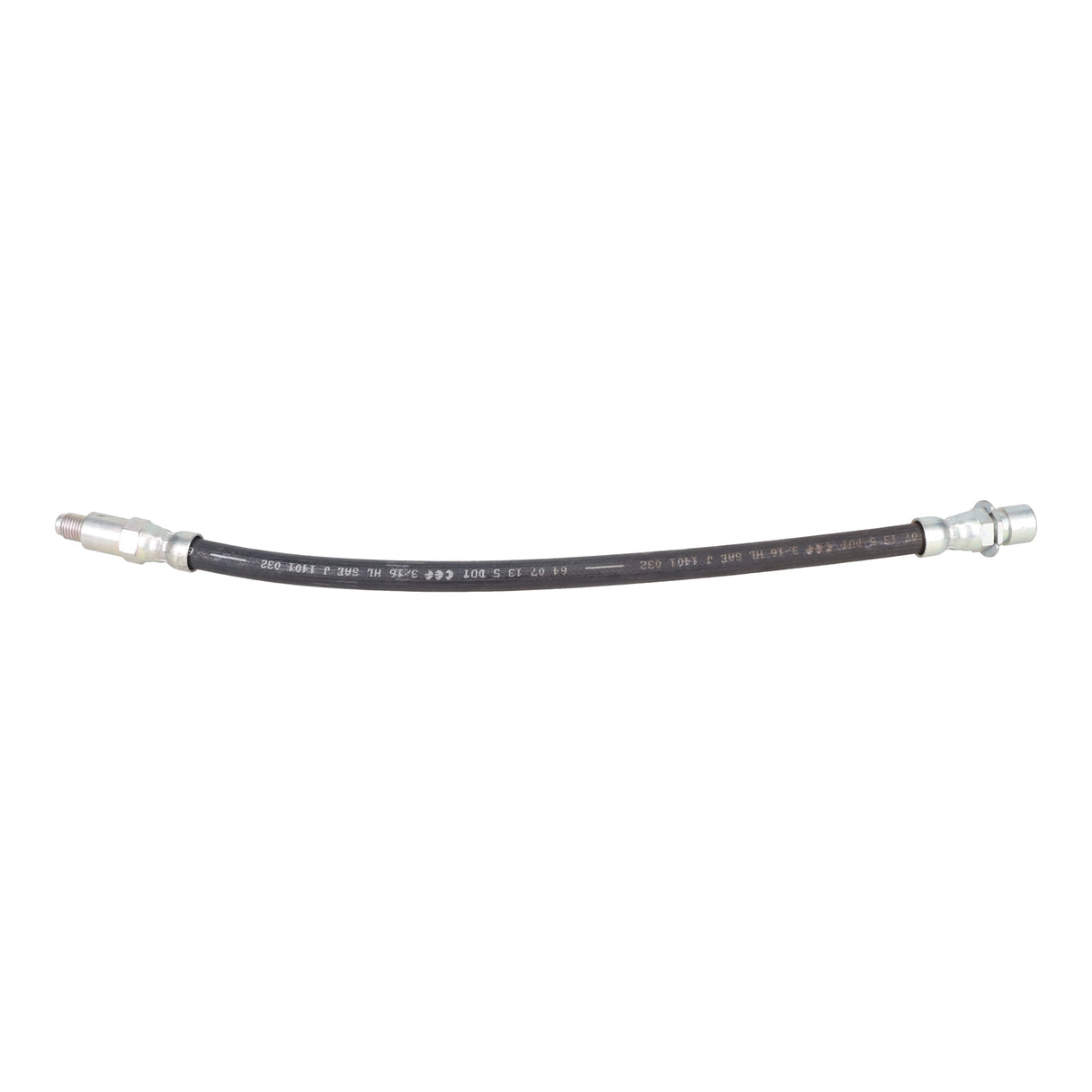 BH66713 Brake Hose