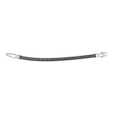 BH66713 Brake Hose