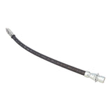 BH66713 Brake Hose