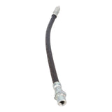 BH66713 Brake Hose