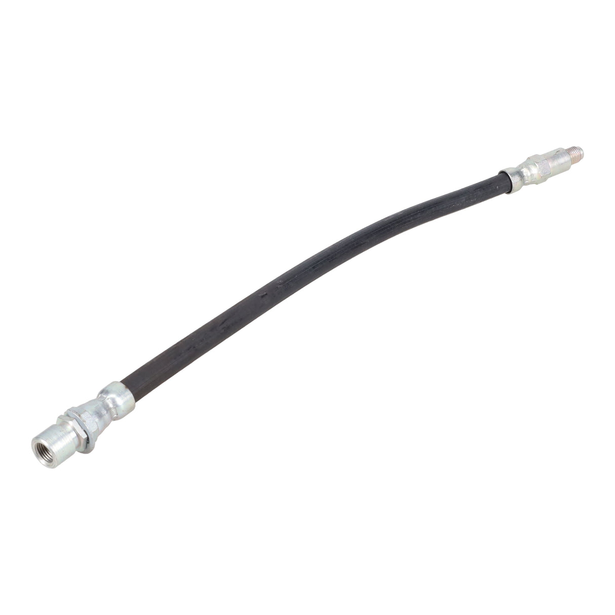 BH66713 Brake Hose