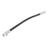 BH66713 Brake Hose