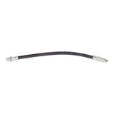 BH66713 Brake Hose