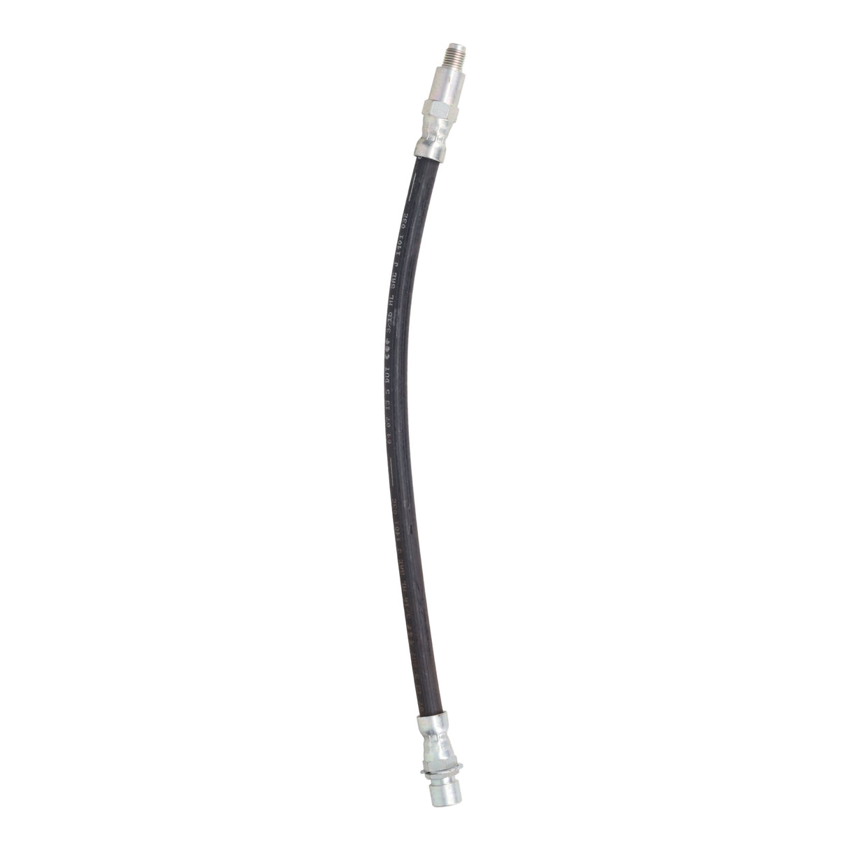 BH66713 Brake Hose