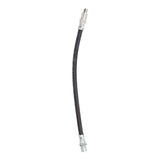 BH66713 Brake Hose