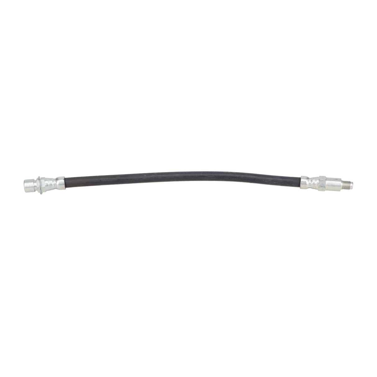 BH66713 Brake Hose