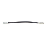 BH66713 Brake Hose