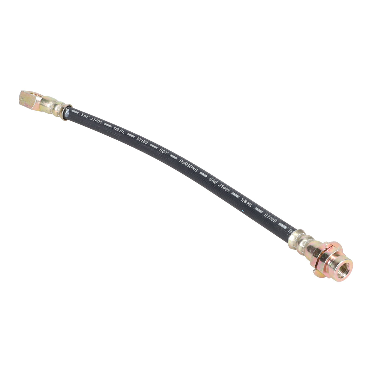 Brake Hose