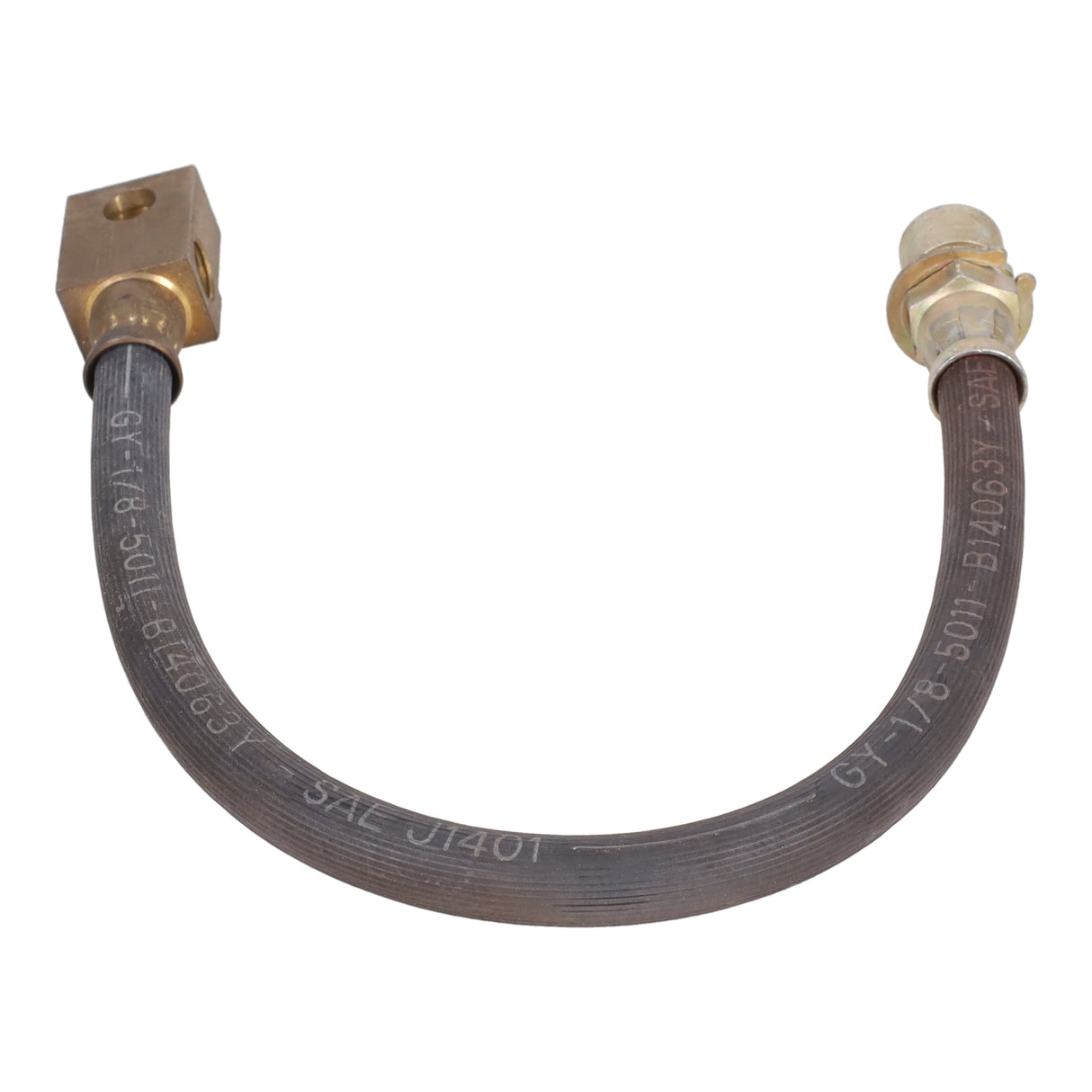 Brake Hose